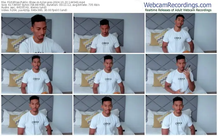 flirt4free-tylor-jess-10-22-2024-14-43-43