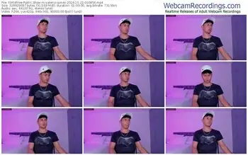 flirt4free-valerio-james-10-22-2024-01-08-56