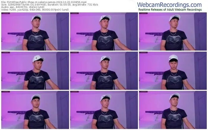 flirt4free-valerio-james-10-22-2024-01-08-56