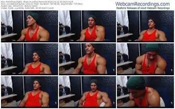 flirt4free-viktor-herrera-10-22-2024-01-20-15