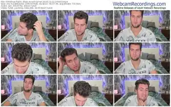 flirt4free-will-tornet-10-22-2024-14-59-03