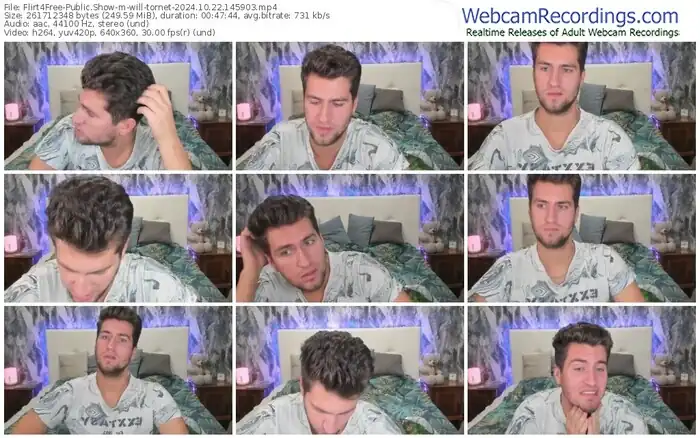 flirt4free-will-tornet-10-22-2024-14-59-03