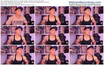 flirt4free-william-dracko-10-22-2024-00-37-16