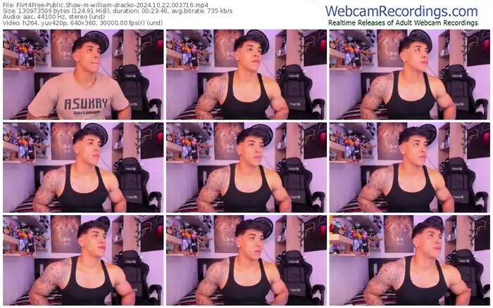 flirt4free-william-dracko-10-22-2024-00-37-16