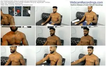 flirt4free-xander-strongs-10-22-2024-15-42-53