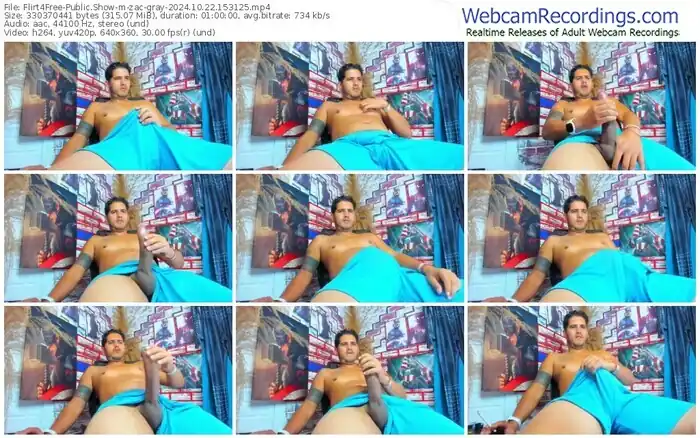 flirt4free-zac-gray-10-22-2024-15-31-25