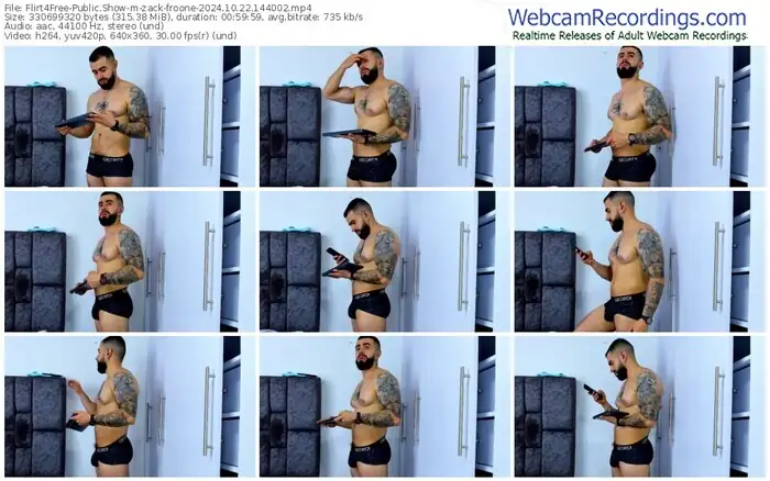 flirt4free-zack-froone-10-22-2024-14-40-02