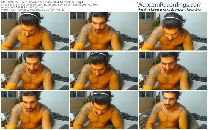 flirt4free-zack-russo-10-22-2024-00-10-07