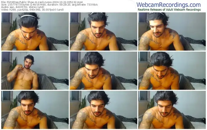 flirt4free-zack-russo-10-22-2024-00-51-32