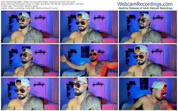 flirt4free-zeus-thunnder-10-22-2024-00-17-32