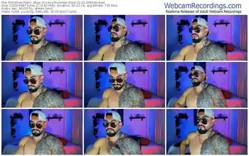 flirt4free-zeus-thunnder-10-22-2024-00-55-40