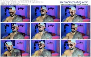 flirt4free-zeus-thunnder-10-22-2024-00-56-26
