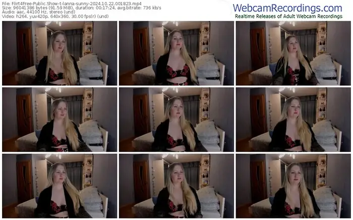 flirt4free-lanna-sunny-10-22-2024-00-18-23