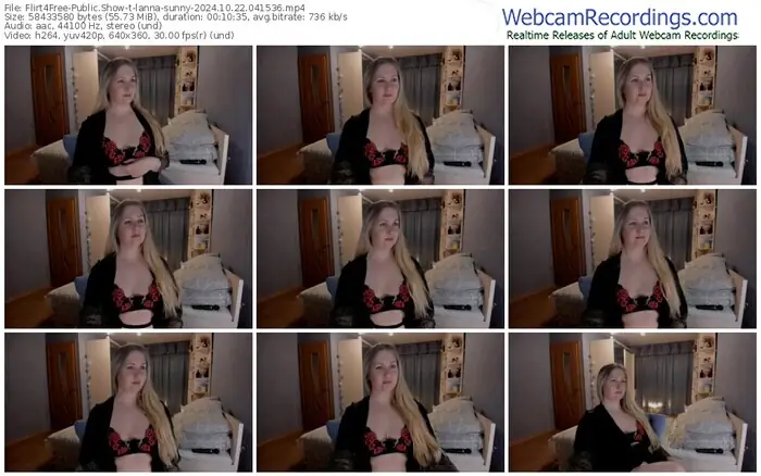 flirt4free-lanna-sunny-10-22-2024-04-15-36