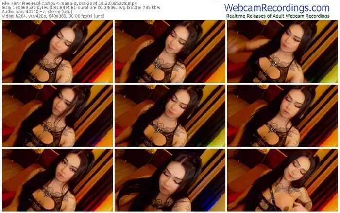 flirt4free-maria-dyosa-10-22-2024-08-52-28