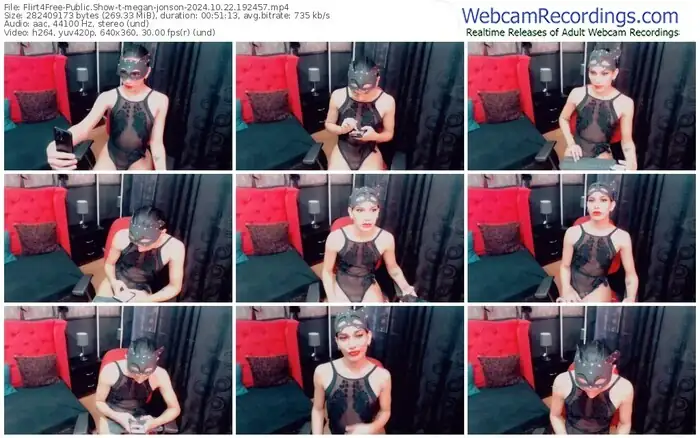 flirt4free-megan-jonson-10-22-2024-19-24-57