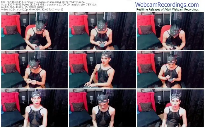 flirt4free-megan-jonson-10-22-2024-20-43-55