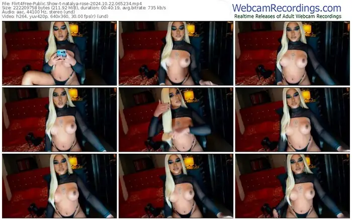 flirt4free-natalya-rose-10-22-2024-06-52-34