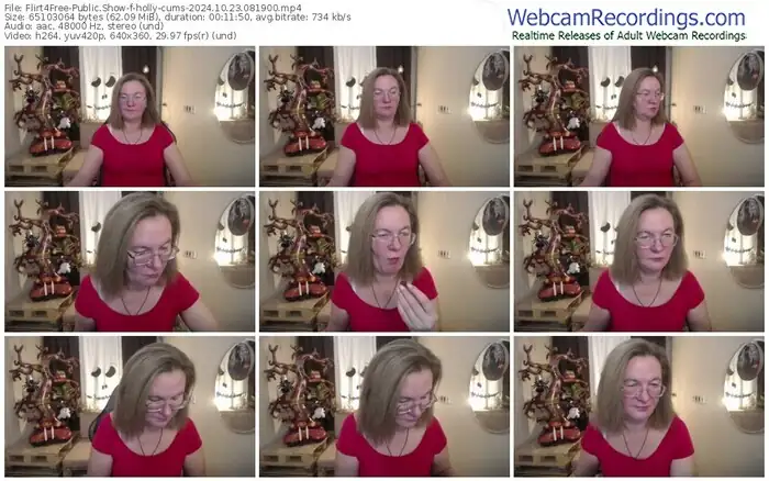 flirt4free-holly-cums-10-23-2024-08-19-00