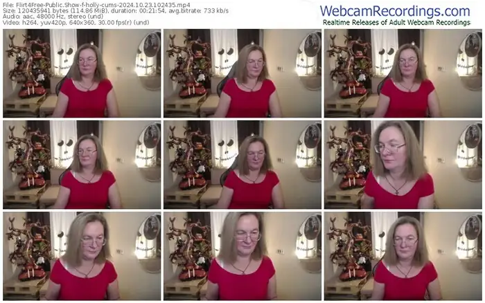 flirt4free-holly-cums-10-23-2024-10-24-35