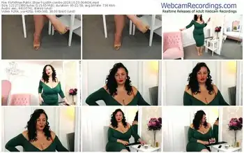 flirt4free-judith-combs-10-23-2024-06-46-36