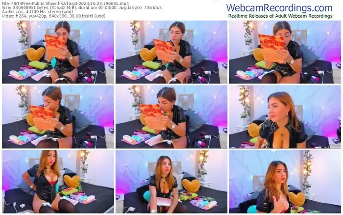 flirt4free-karla-gil-10-23-2024-19-06-31