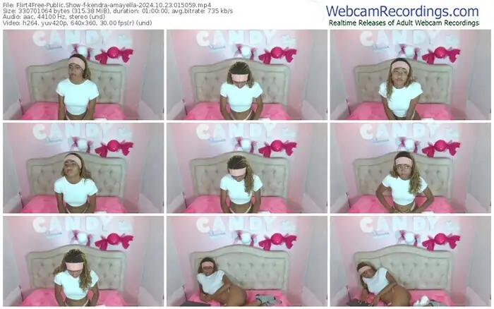 flirt4free-kendra-amayella-10-23-2024-01-50-59