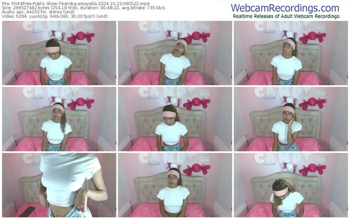 flirt4free-kendra-amayella-10-23-2024-06-05-22