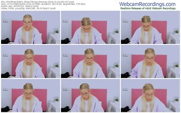 flirt4free-kristy-thomas-10-23-2024-09-11-57