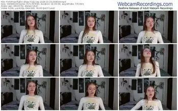 flirt4free-laly-lee-10-23-2024-20-00-34