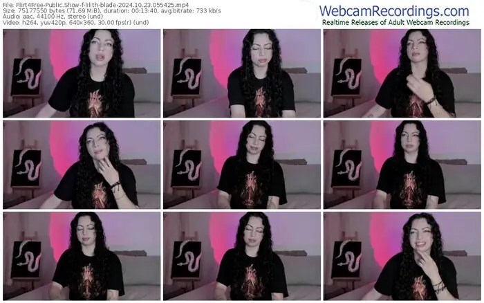 flirt4free-lilith-blade-10-23-2024-05-54-25