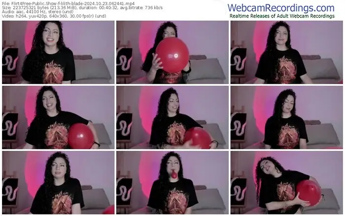 flirt4free-lilith-blade-10-23-2024-06-24-41