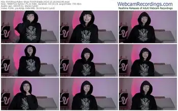 flirt4free-lilith-blade-10-23-2024-09-22-45