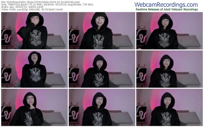 flirt4free-lilith-blade-10-23-2024-09-22-45