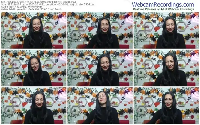 flirt4free-lilu-bitter-10-23-2024-19-02-34