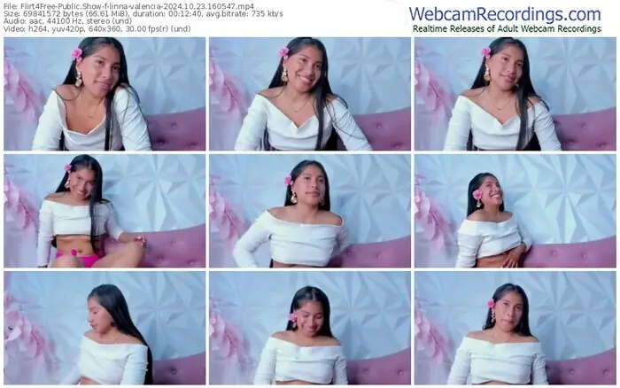 flirt4free-linna-valencia-10-23-2024-16-05-47