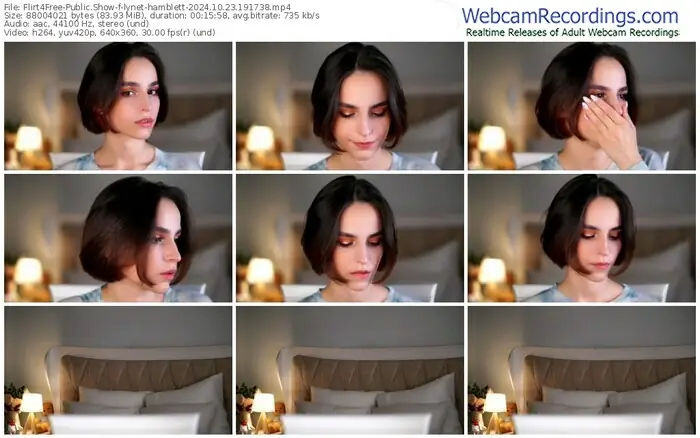 flirt4free-lynet-hamblett-10-23-2024-19-17-38