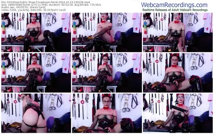 flirt4free-madisson-ferrel-10-23-2024-23-02-28