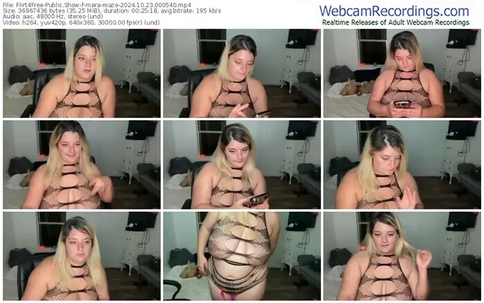 flirt4free-mara-maze-10-23-2024-00-05-40