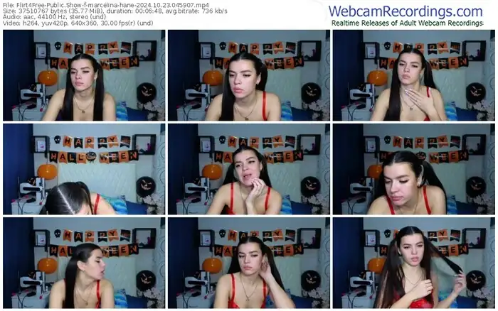 flirt4free-marcelina-hane-10-23-2024-04-59-07