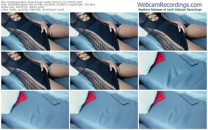 flirt4free-mari-candy-10-23-2024-13-50-21