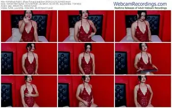flirt4free-maya-walcker-10-23-2024-21-04-23