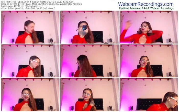 flirt4free-megan-whitte-10-23-2024-11-47-36