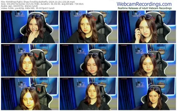 flirt4free-melika-butterfly-10-23-2024-12-31-26