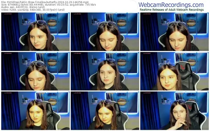 flirt4free-melika-butterfly-10-23-2024-14-42-58