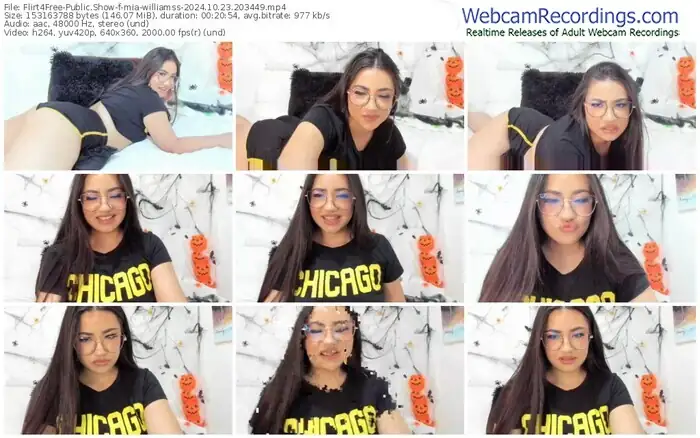 flirt4free-mia-williamss-10-23-2024-20-34-49