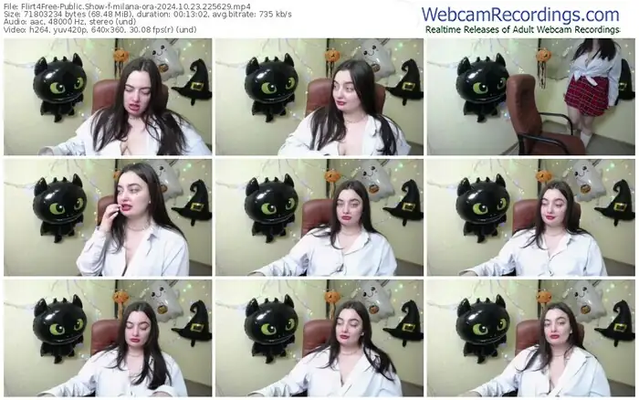 flirt4free-milana-ora-10-23-2024-22-56-29