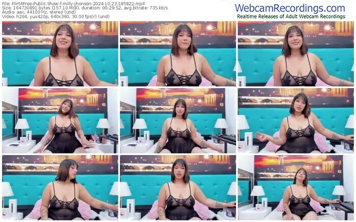 flirt4free-milly-jhonson-10-23-2024-18-58-22