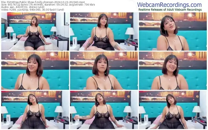 flirt4free-milly-jhonson-10-23-2024-20-23-40