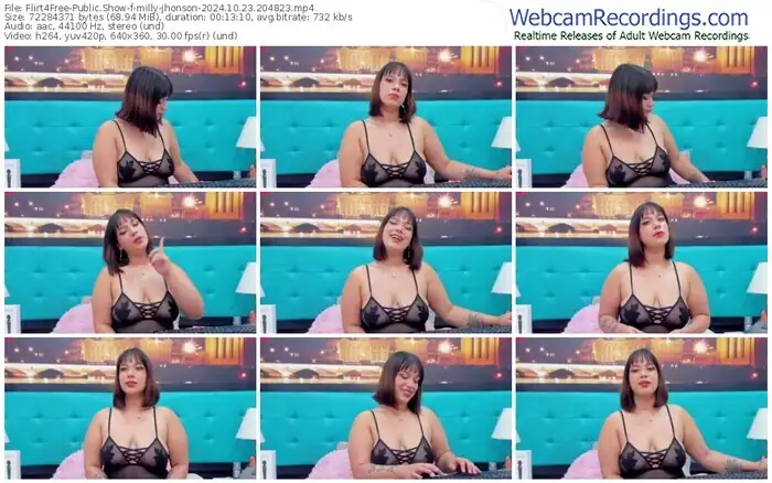 flirt4free-milly-jhonson-10-23-2024-20-48-23